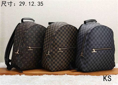 louis vuitton travel bag aliexpress|louis vuiton shoulder bag aliexpress.